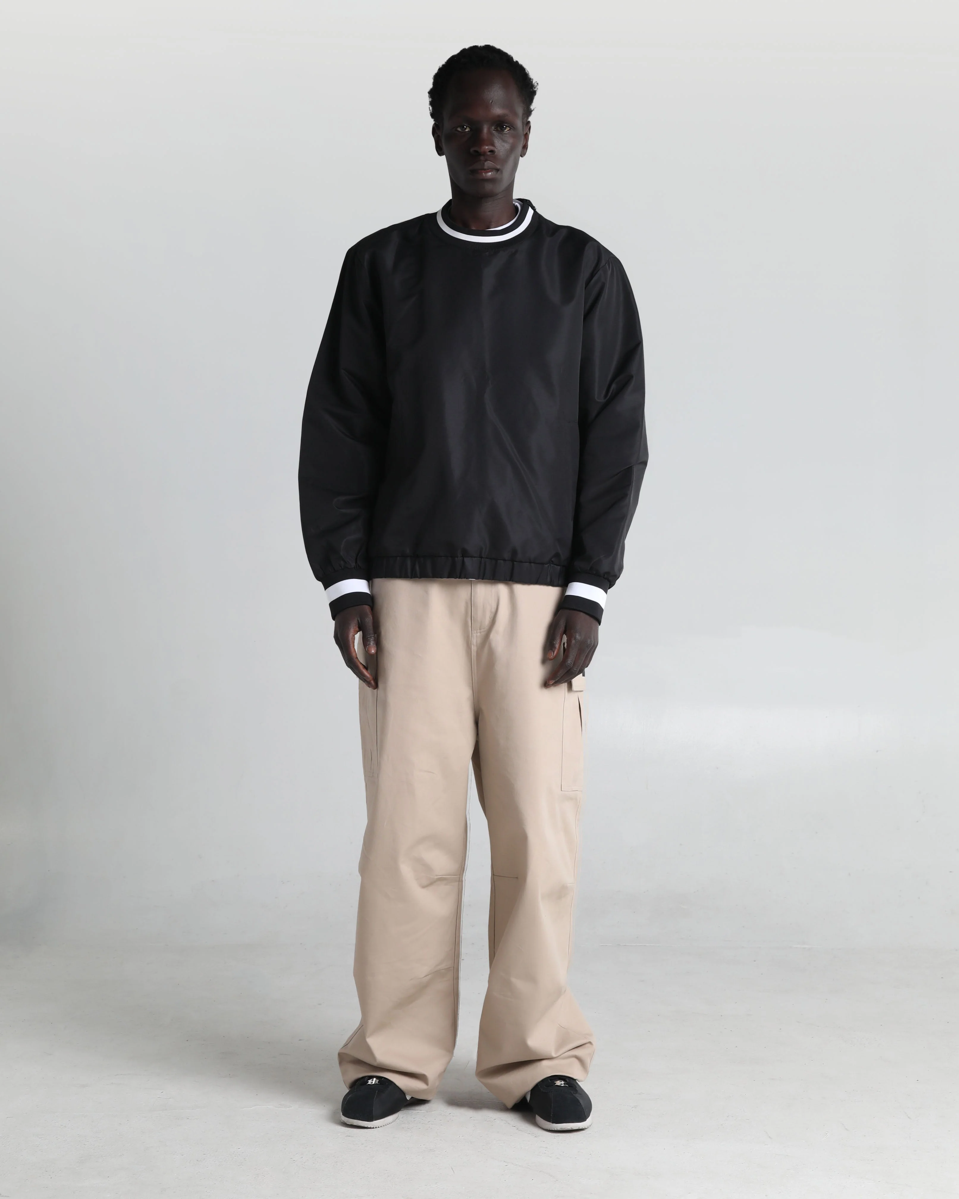 Thanksgiving Sale 2023